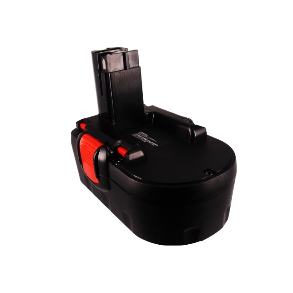 Battery industrial Bosch GSB 18 VE-2