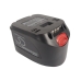 Battery industrial Bosch PSR 18 LI-2