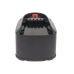 Battery industrial Bosch PSR 18 LI-2