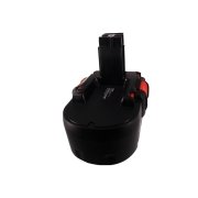 Battery industrial Bosch GDS 18 V-HT