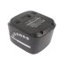 Battery industrial Bosch UniversalImpact 18