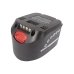 Battery industrial Bosch UniversalImpact 18