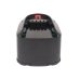 Battery industrial Bosch UniversalImpact 18