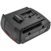 Battery industrial Bosch GDR 14.4V-LIMF