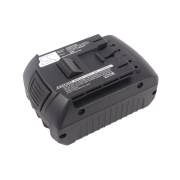 Battery industrial Bosch GSB 18 V-LI