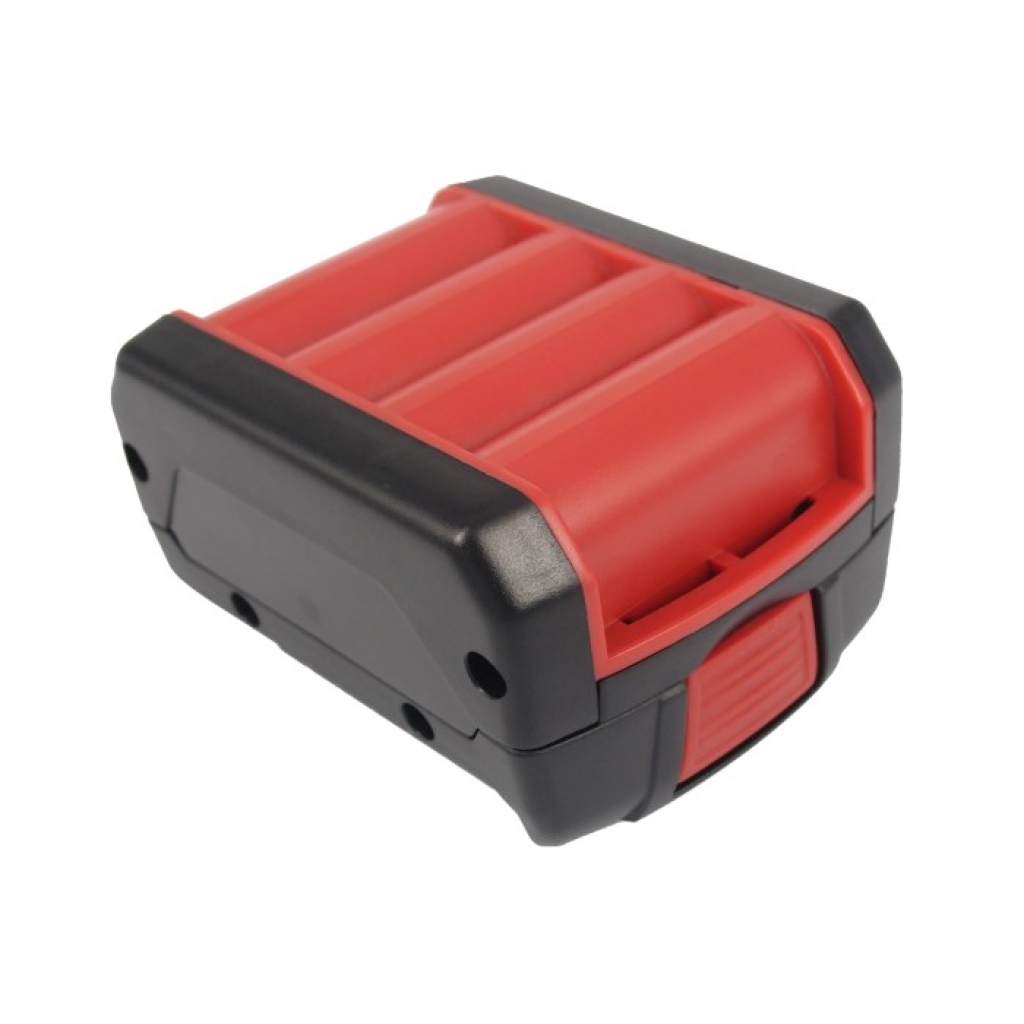 Battery Replaces 2 607 336 150