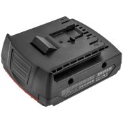 Battery industrial Bosch GDR 14.4 V-LIN