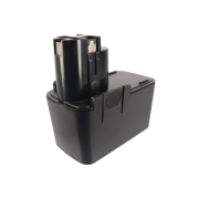 CS-BST720PX<br />Batteries for   replaces battery 2 607 335 031