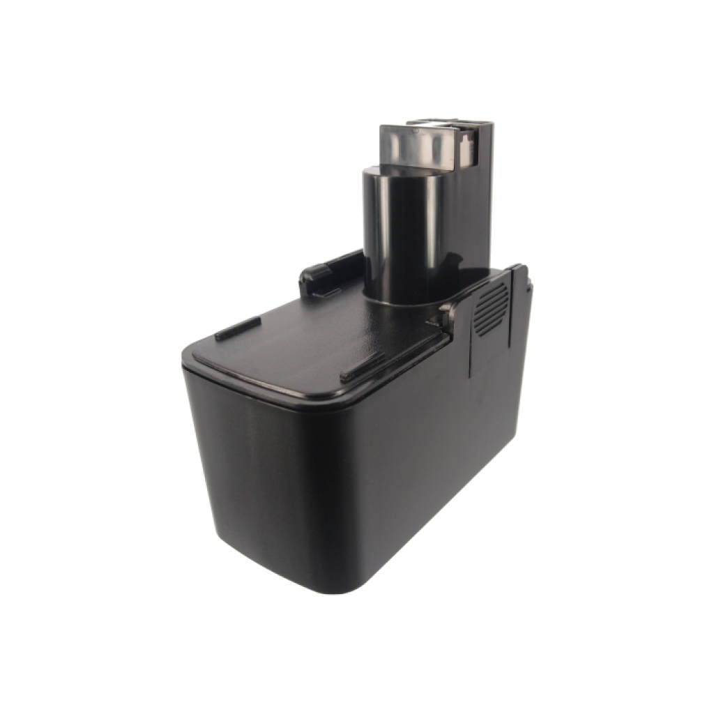Batteri Erstatter 2 607 335 032