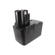 CS-BST720PX<br />Batteries for   replaces battery 2 607 335 153