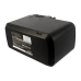 Battery Replaces 2 607 335 118