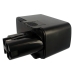 Battery Replaces 2 607 335 118