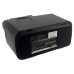 Battery Replaces 2 607 335 118