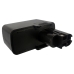 Battery Replaces 2 607 335 118