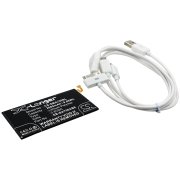 Medical Battery Samsung Galaxy A7