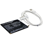 Medical Battery Huawei Honor 5X TD-LTE