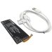 Medical Battery Huawei Honor 4X Dual SIM