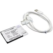 Medical Battery Lg Optimus LTE 3