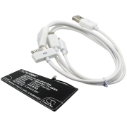 Mobile Phone Battery Apple iPhone 6 Plus