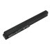 Notebook battery Canon Pixma I80