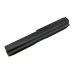 Notebook battery Canon Pixma I80