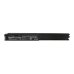 Notebook battery Canon Pixma I80