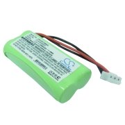 Cordless Phone Battery Philips Kala 3351