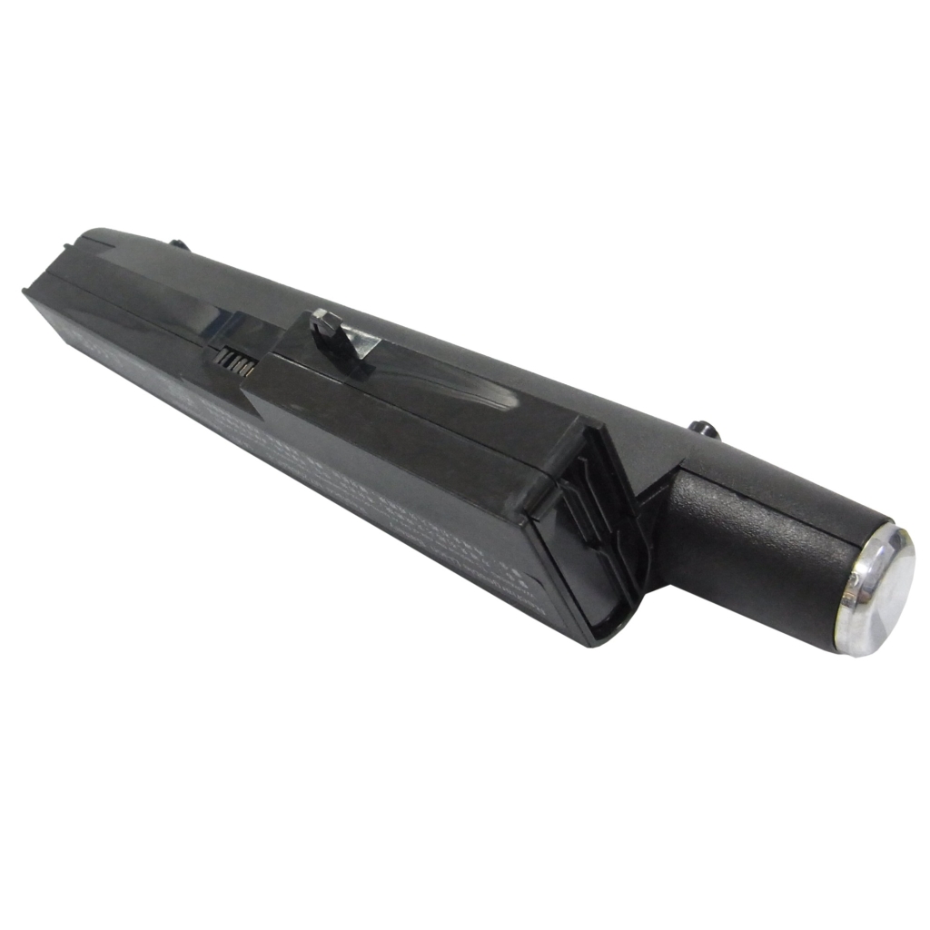 Notebook battery CLEVO MobiNote M725R