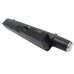 Notebook battery CLEVO MobiNote M725R