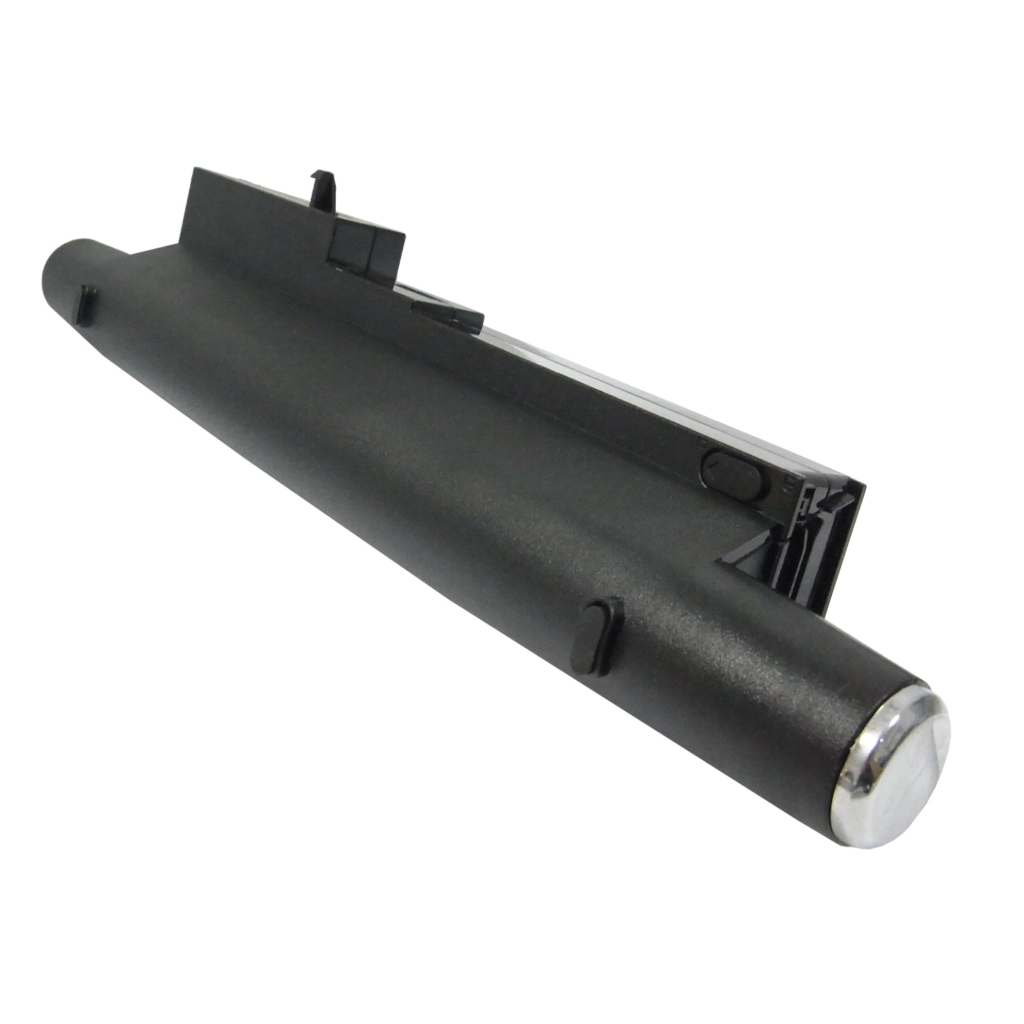 Notebook battery CLEVO MobiNote M725R