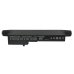 Notebook battery CLEVO MobiNote M725R