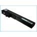 Notebook battery CLEVO MobiNote M725S