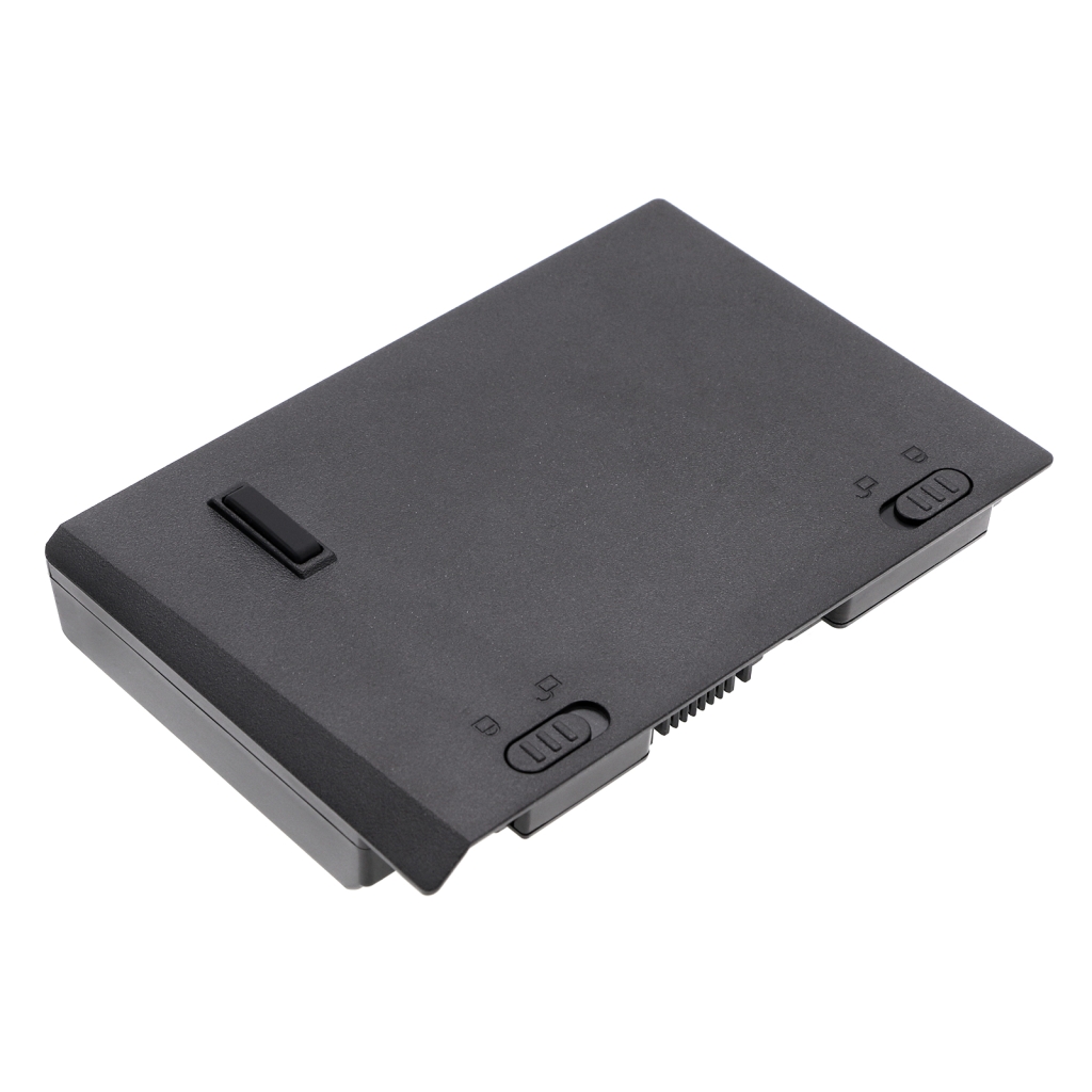 Notebookbatteri Schenker XMG P502