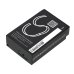 Camera Battery Canon EOS 800D
