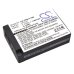 Camera Battery Canon EOS M5