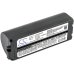 Notebook battery Canon Selphy CP-820