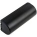 Notebook battery Canon Selphy CP-820