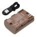 Camera Battery Canon 5D Mark III