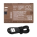 Camera Battery Canon 5D Mark III