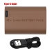 Camera Battery Canon 5D Mark III