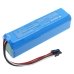 Vacuum Battery Cecotec Conga 8090 Ultra X
