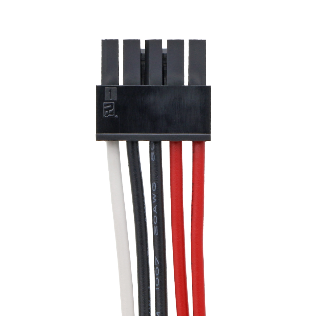 Vacuum Battery Cecotec Conga 8090 Ultra X
