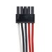 Vacuum Battery Cecotec Conga 8090 Ultra X
