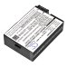 Camera Battery Canon EOS 600D
