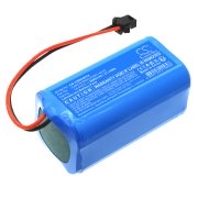 Vacuum Battery Cecotec Conga Eternal Pet Vital