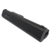 Notebook battery Compaq Business Notebook 2400
