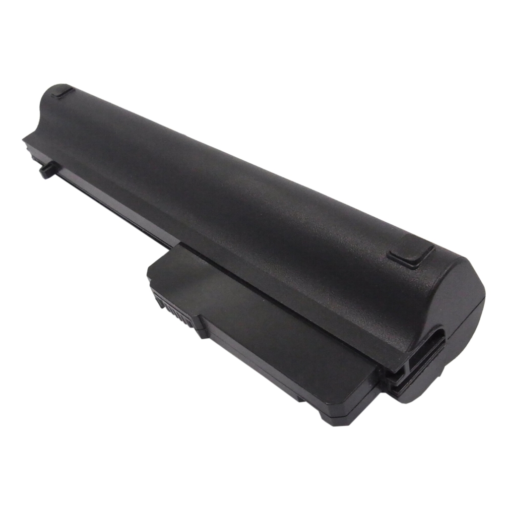 Notebook battery Compaq Business Notebook 2400