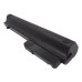 Notebook battery Compaq Business Notebook 2400