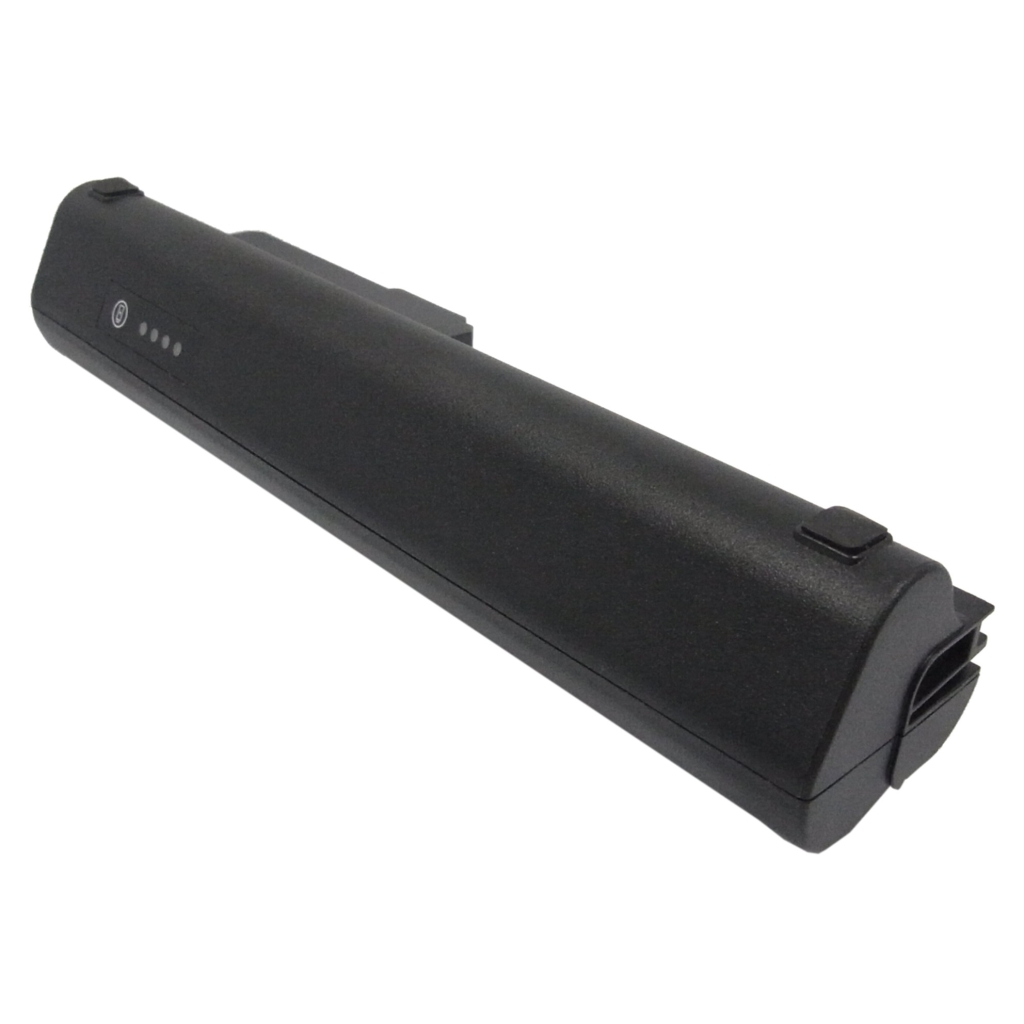 Notebook battery Compaq Business Notebook 2400