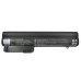 Notebook battery Compaq Business Notebook 2400
